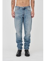 Won Hundred Archer - Delight Blue 6