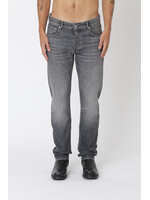 Won Hundred Archer - Stone Coal