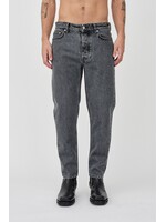 Won Hundred Ben - Pleasant Grey