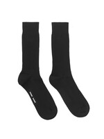 Samsøe Samsøe Samsoe Samsoe Hanse Socks - Black