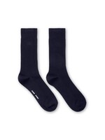 Samsøe Samsøe Hanse Socks - Salute