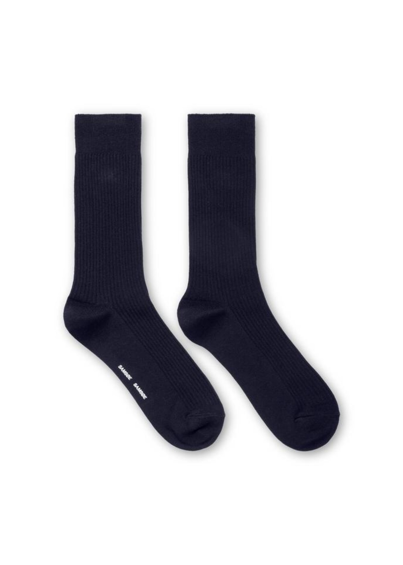 Samsøe Samsøe Samsoe Samsoe Hanse Socks - Salute
