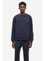 Samsøe Samsøe Joel Crewneck - Salute