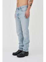 Won Hundred Archer - Ready Blue