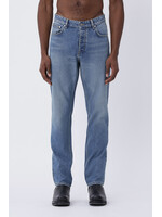 Won Hundred Archer - Tik Blue