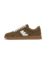 East Pacific Trade East Pacific Trade Santos - Brown