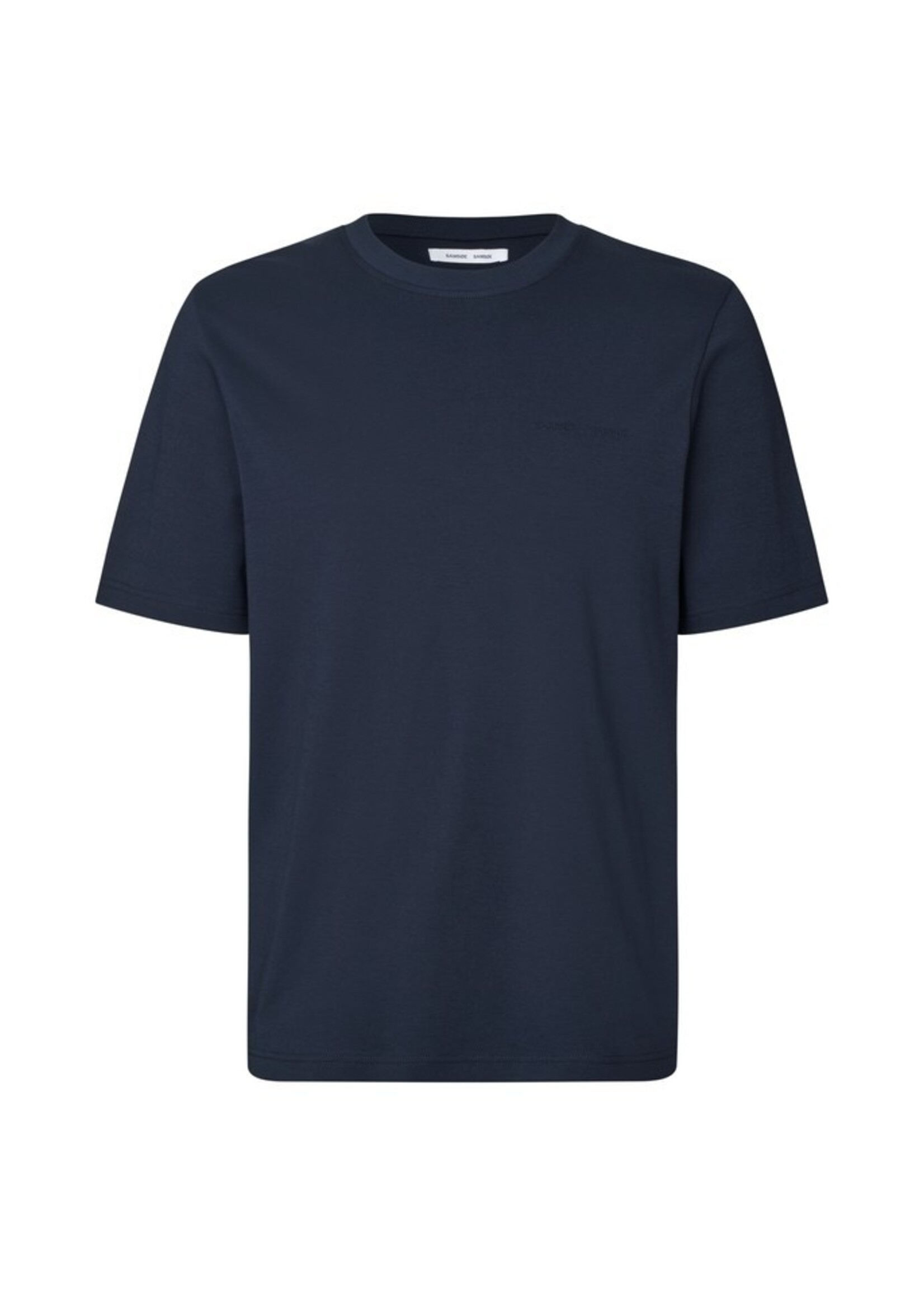 Samsøe Samsøe Samsøe Samsøe Sajesper T-Shirt - Salute