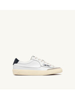 Autry Autry Windscape low man - white / blue