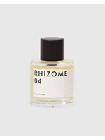 Rhizome Rhizome - 04