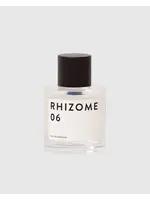 Rhizome Rhizome - 06