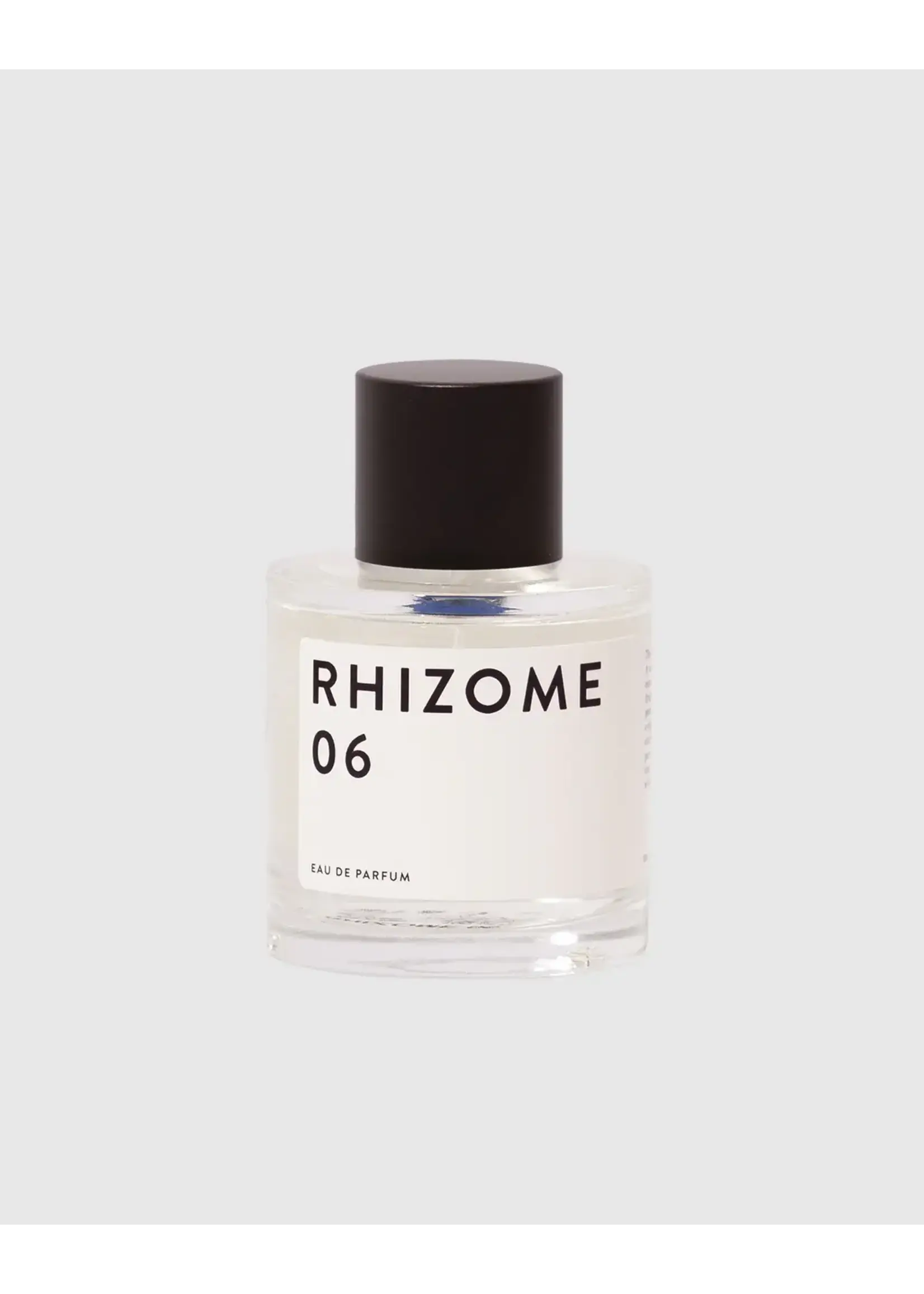 Rhizome Rhizome - 06