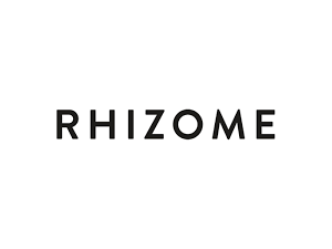 Rhizome