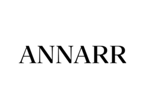 Annarr