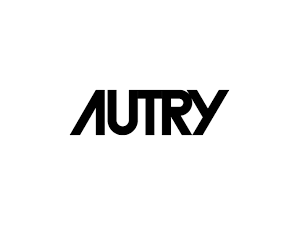 Autry