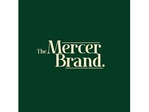 Mercer Amsterdam