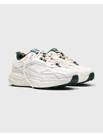 Mercer Amsterdam Mercer Amsterdam The Re-Run Max - Off White