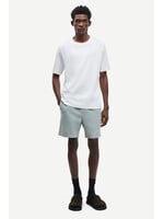 Samsøe Samsøe Samsoe Samsoe Sajabari - Light Denim