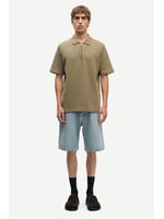 Samsøe Samsøe Samsoe Samsoe Saeddie shorts - River