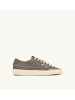 Autry Autry low man Windscape - Canvas Suede Military