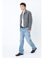 Won Hundred Won Hundred Steve Jeans - Wash 18