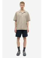 Samsøe Samsøe Samsoe Samsoe Sajabari Shorts - Salute