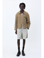 Won Hundred Won Hundred Saywer Jacket - Fallen Rock