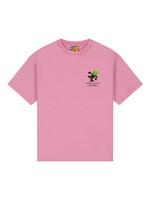 Lovelee Dae Lovelee Dae Chuck Chicago SS - Wild Orchid