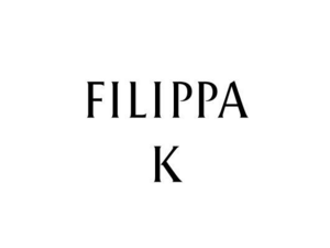 Filippa K