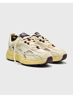 Mercer Amsterdam Mercer Amsterdam The Re-Run Max - White / Red