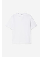 Filippa K Filippa K Heavy Crewneck Tee - White