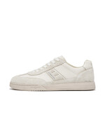 East Pacific Trade EPT Diego Sneakers - Bone