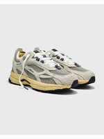 Mercer Amsterdam Mercer The Re-Run Americana - Off White