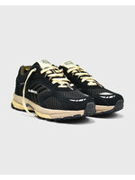 Mercer Amsterdam Mercer The Re-Run Evo - Anthracite