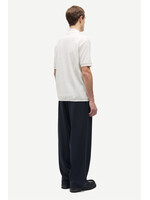 Samsøe Samsøe Samsoe Samso Savalentin trousers - Salute
