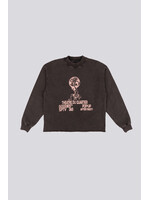 Goodies Sportive Goodies Sportive Theatre Du Quartier - Washed Grey