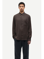 Samsøe Samsøe Samsoe Samsoe Saliam NJ Shirt - Delicioso