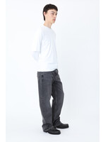 Won Hundred Won Hundred Steve Jeans - Iguana Black