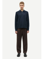 Samsøe Samsøe Samsoe Samsoe Sanoah Trousers - Delicioso