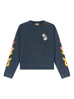Lovelee Dae Lovelee Dae Frankie Energy LS - Big Dipper