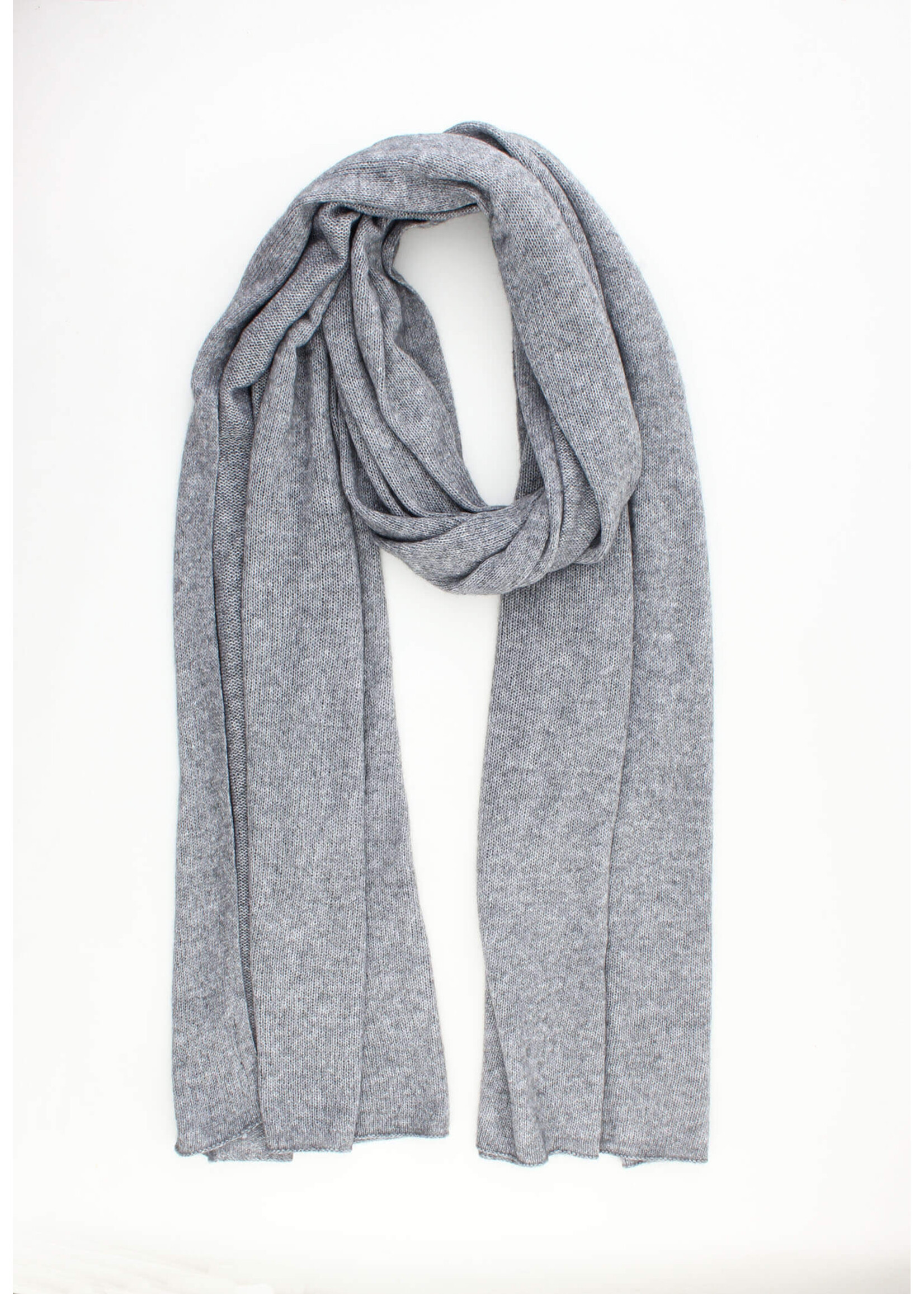 COCO CASHMERE SCARF