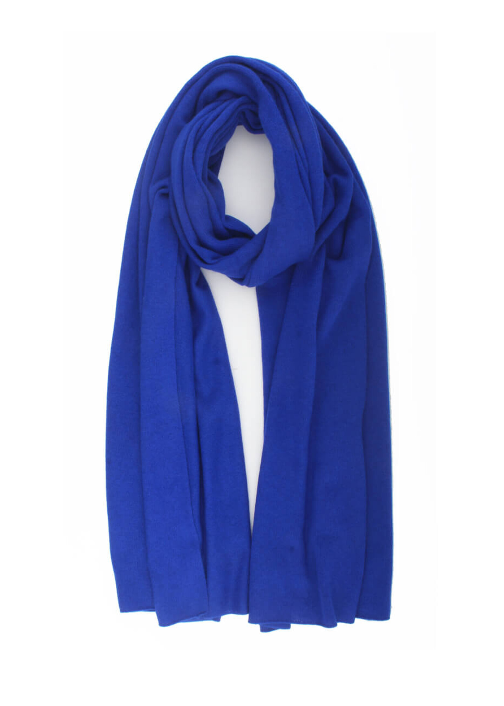 COCO CASHMERE SCARF