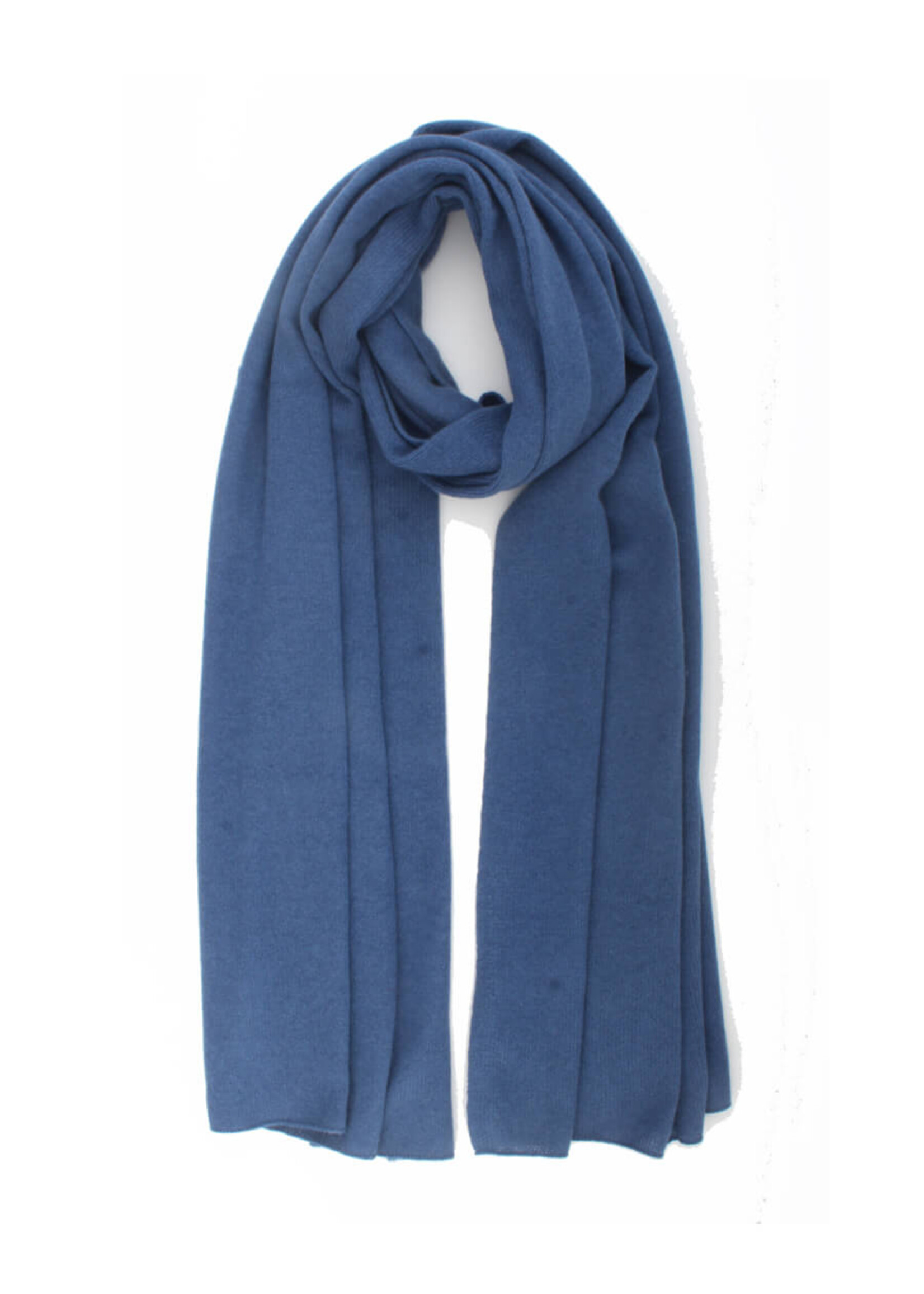 COCO CASHMERE SCARF