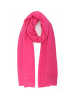 COCO CASHMERE SCARF