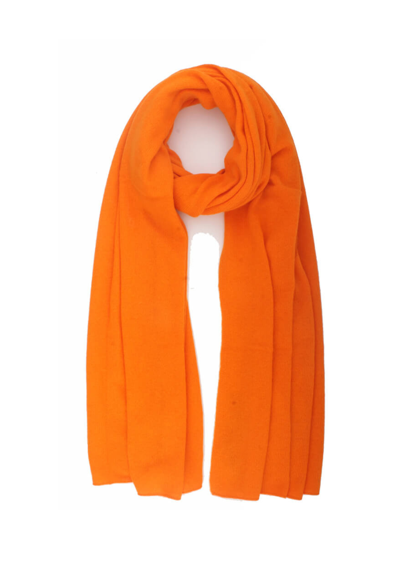 COCO CASHMERE SCARF