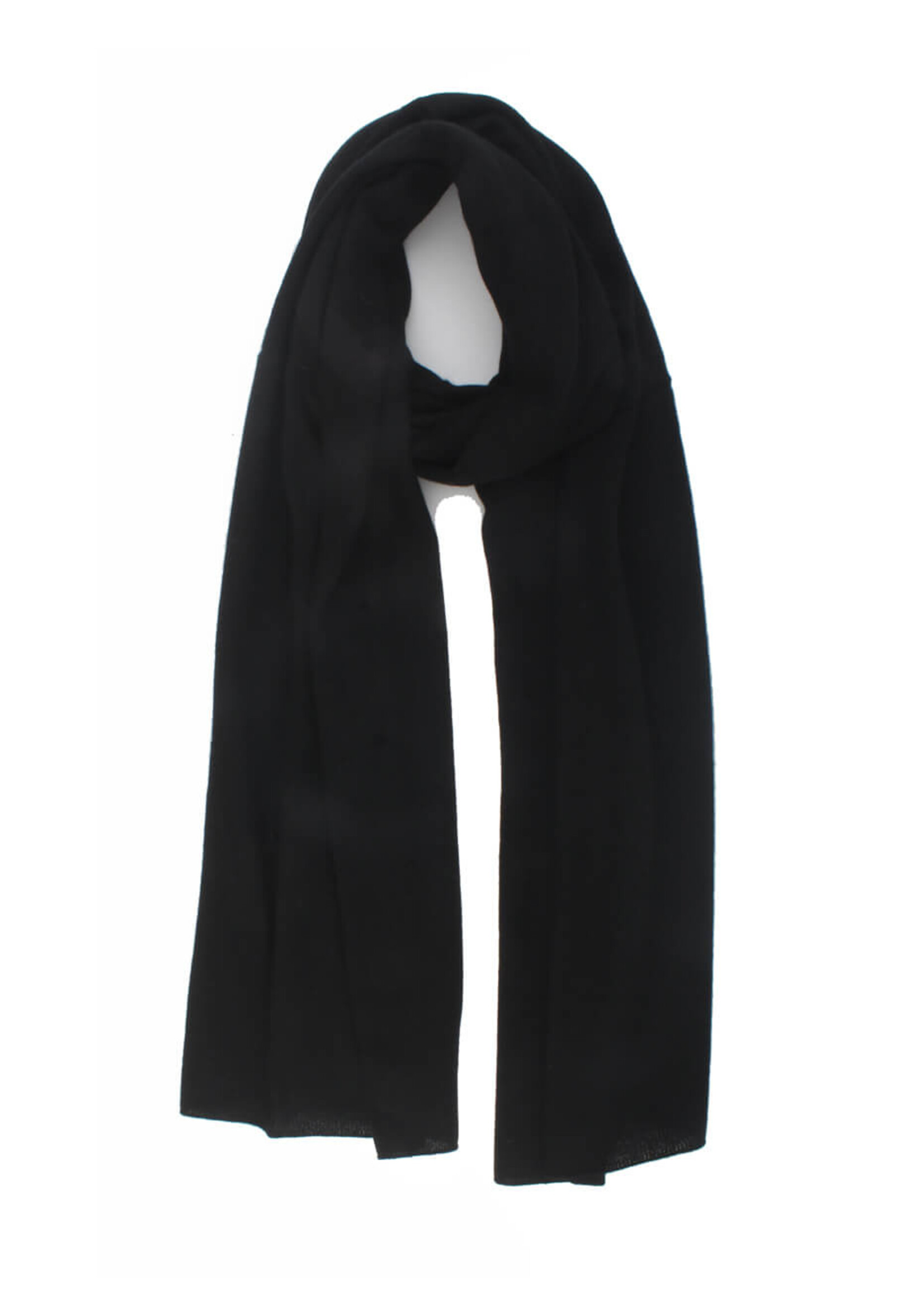 COCO CASHMERE SCARF