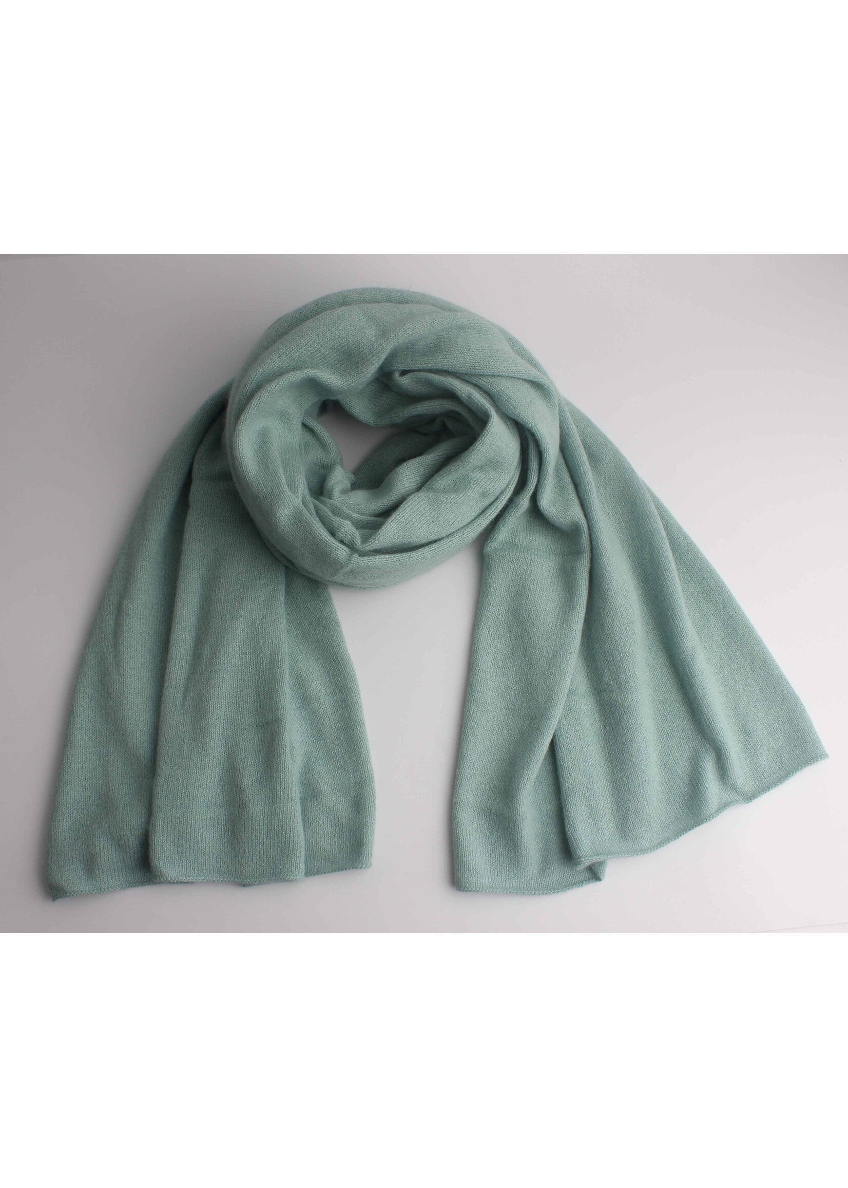 COCO CASHMERE SCARF