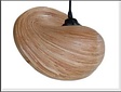 Pendant lamp Bamboo - KEONG