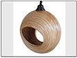 Pendant light Bamboo - CINCIN