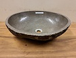 Natural Stone Bathroom Basin 50/60cm
