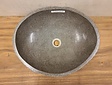 Natural Stone Bathroom Basin 50/60cm